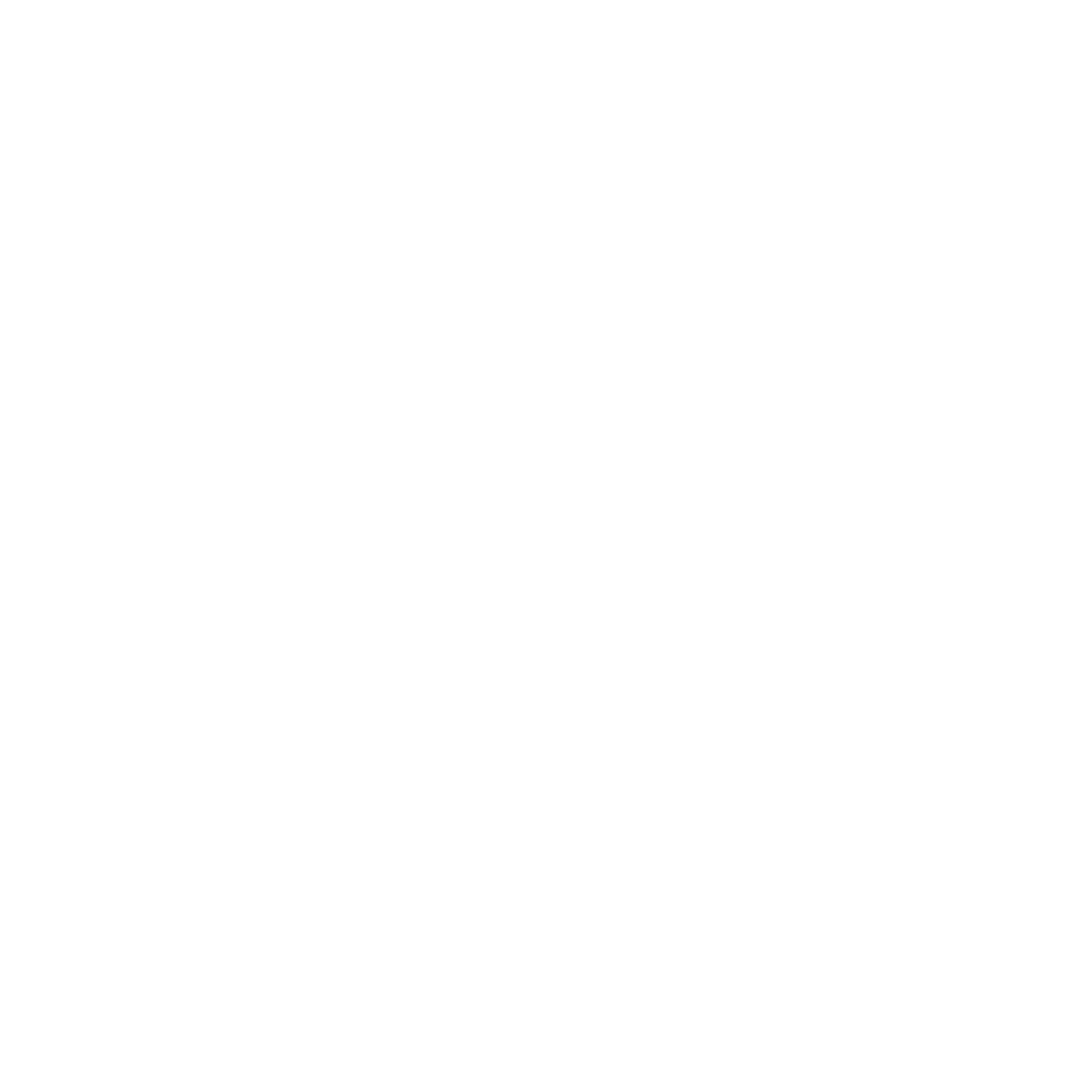 M A T I C