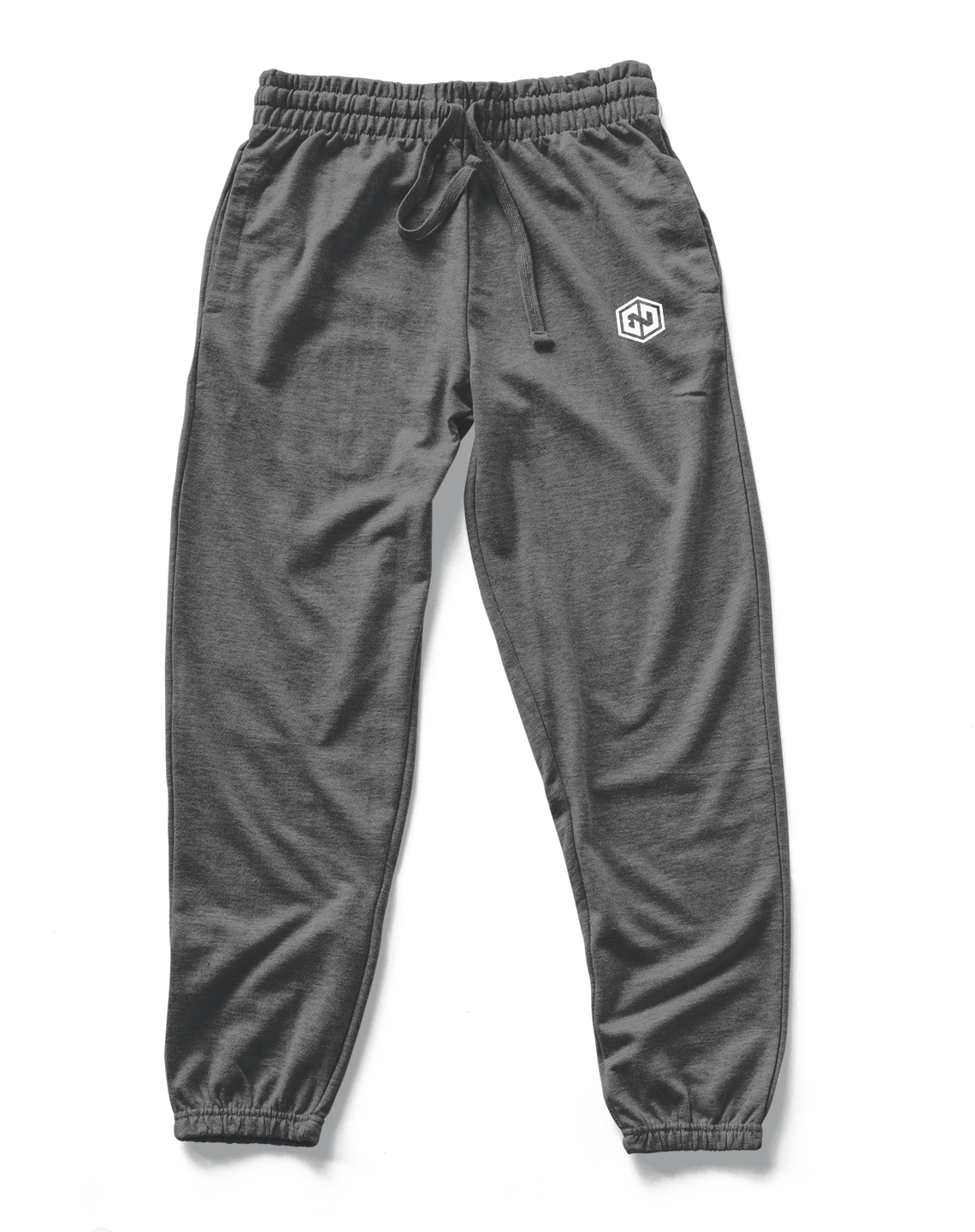 Endpoint Basic Joggers
