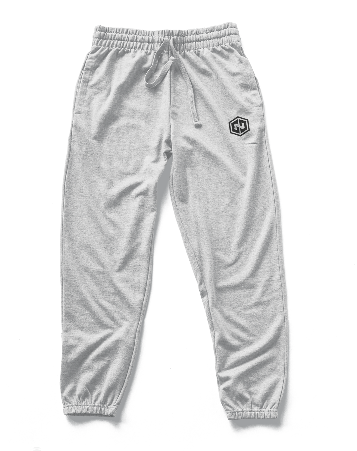 Endpoint Basic Joggers