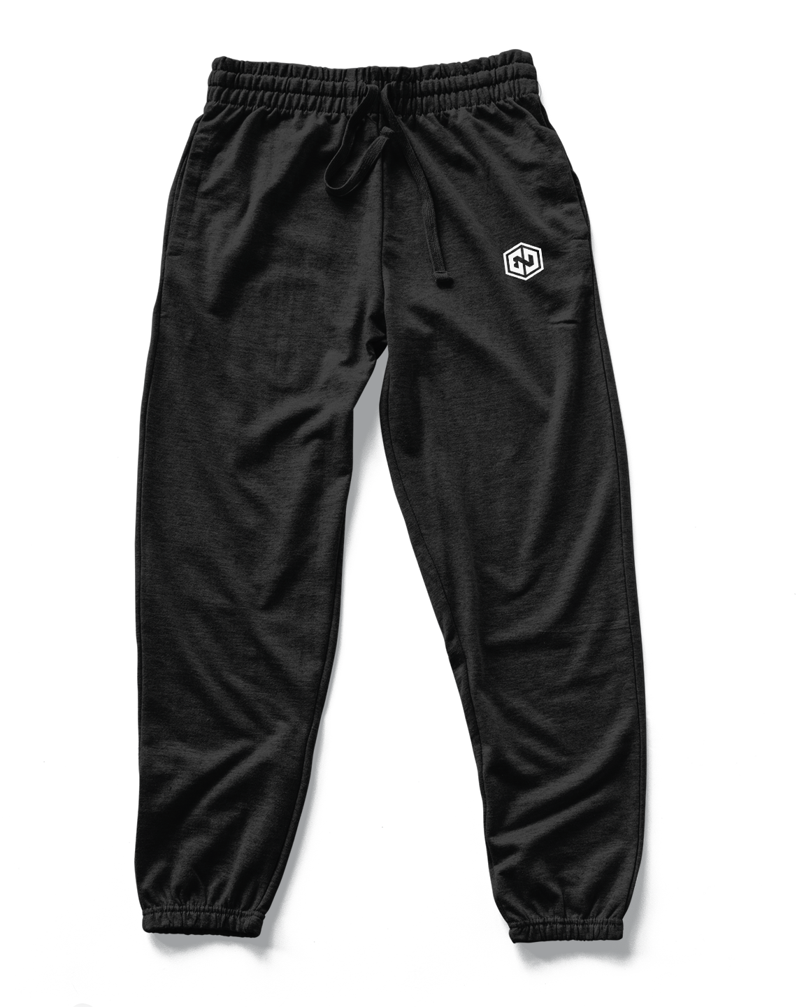 Endpoint Basic Joggers