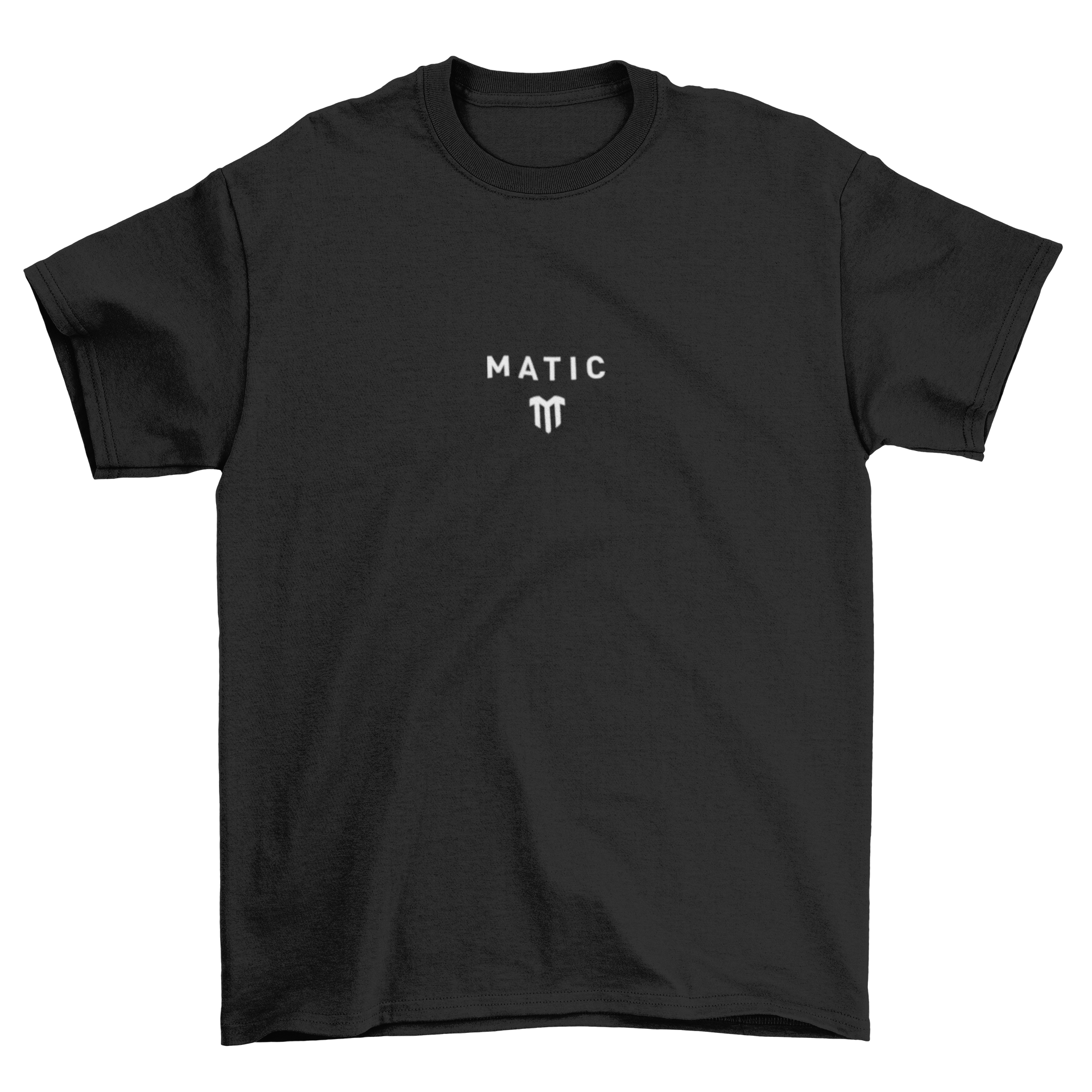 Matic Core T-shirt