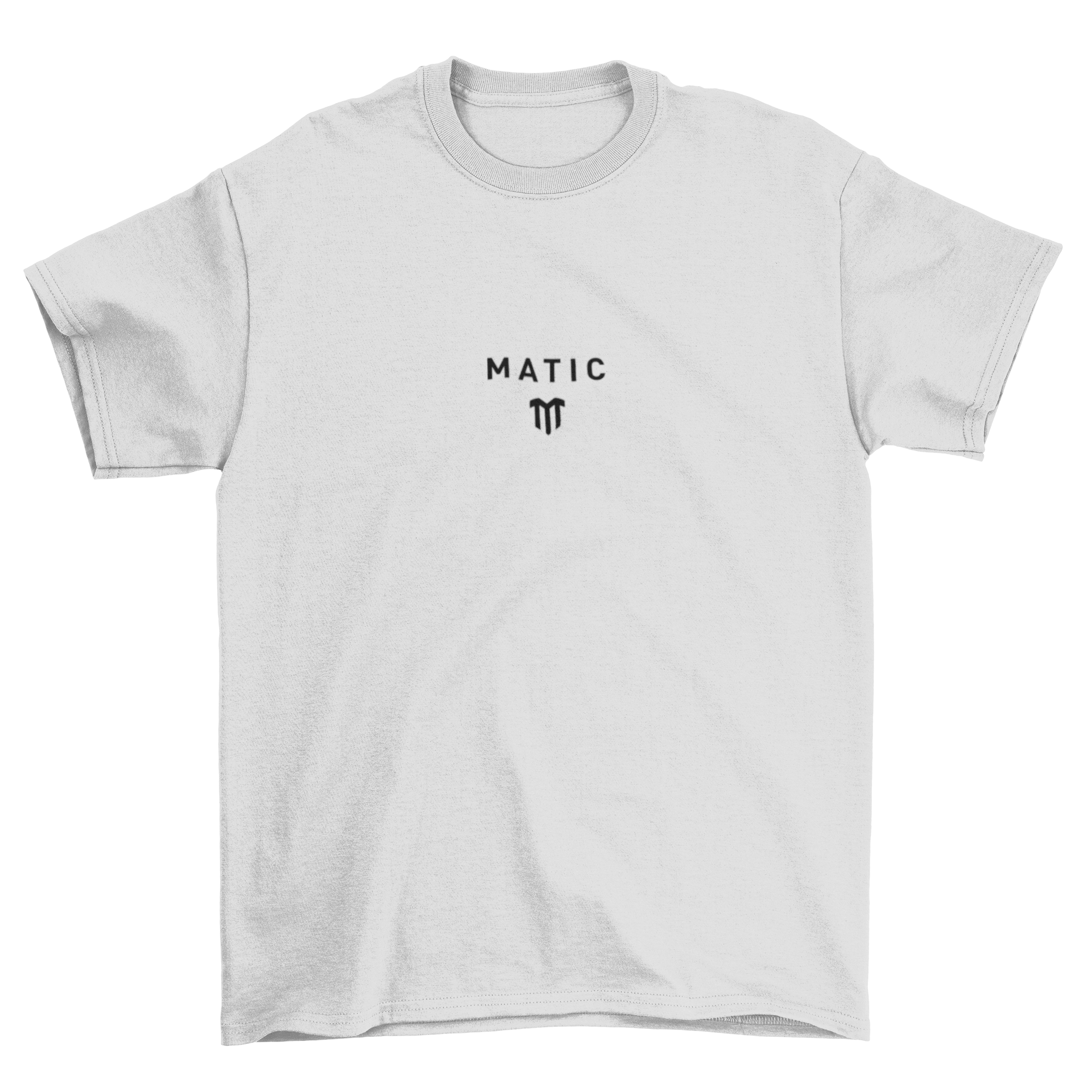 Matic Core T-shirt