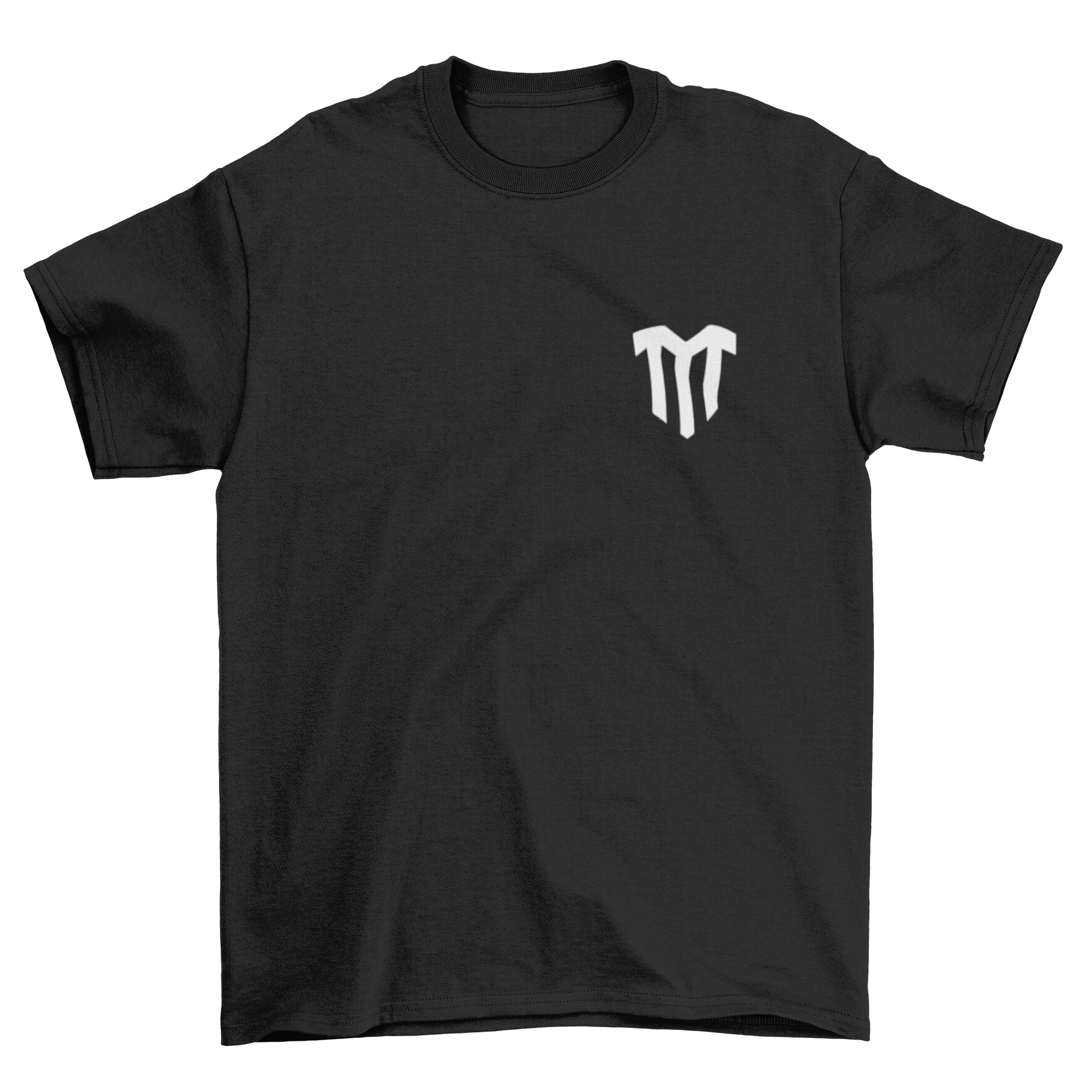 Matic Shield T-shirt