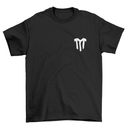 Matic Shield T-shirt