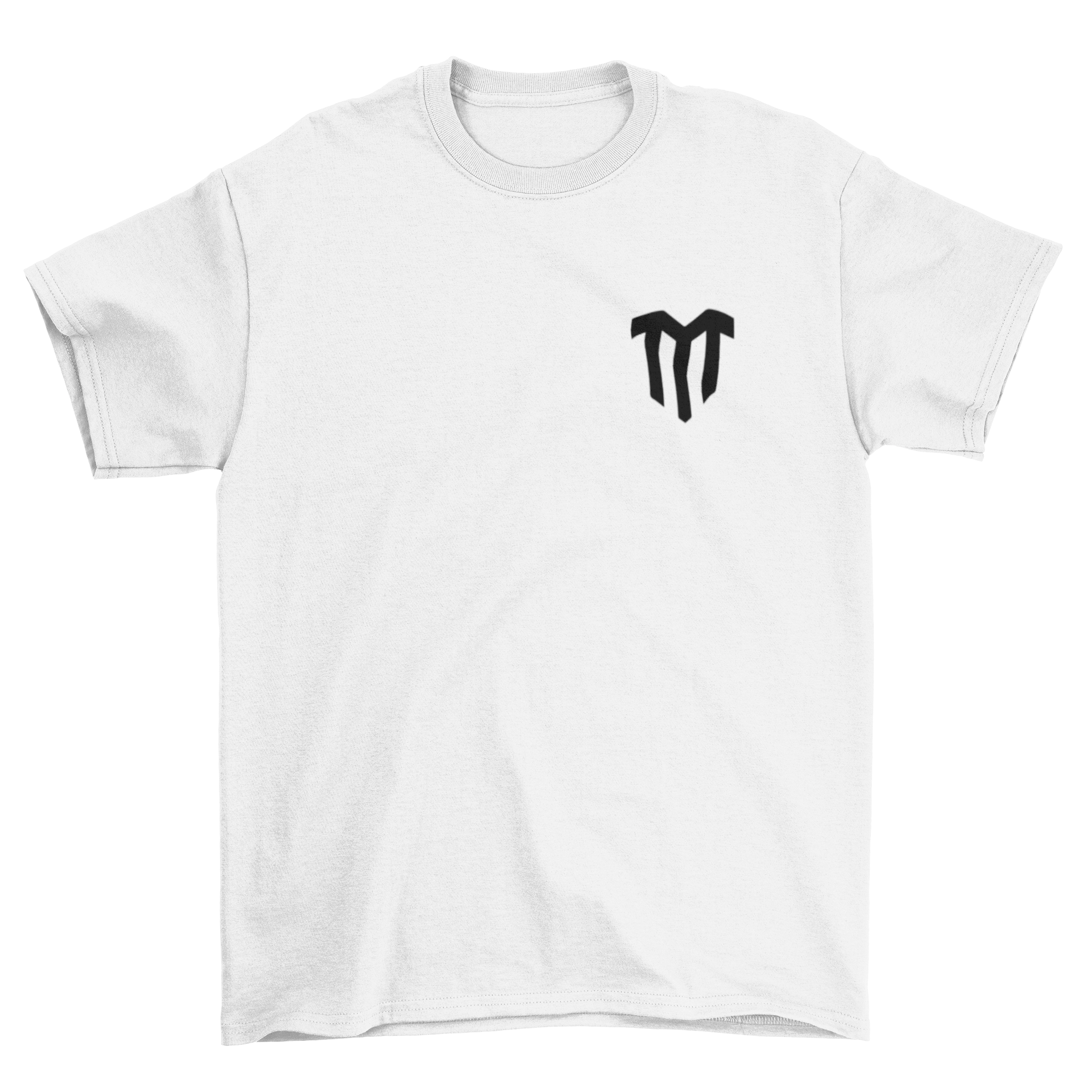 Matic Shield T-shirt