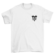 Load image into Gallery viewer, Matic Shield T-shirt