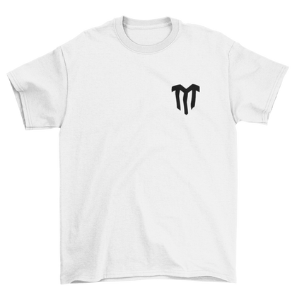 Matic Shield T-shirt