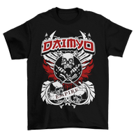 Load image into Gallery viewer, KiraColada Honour T-Shirt