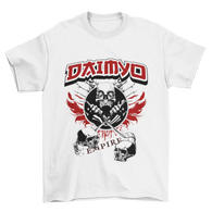 Load image into Gallery viewer, KiraColada Honour T-Shirt