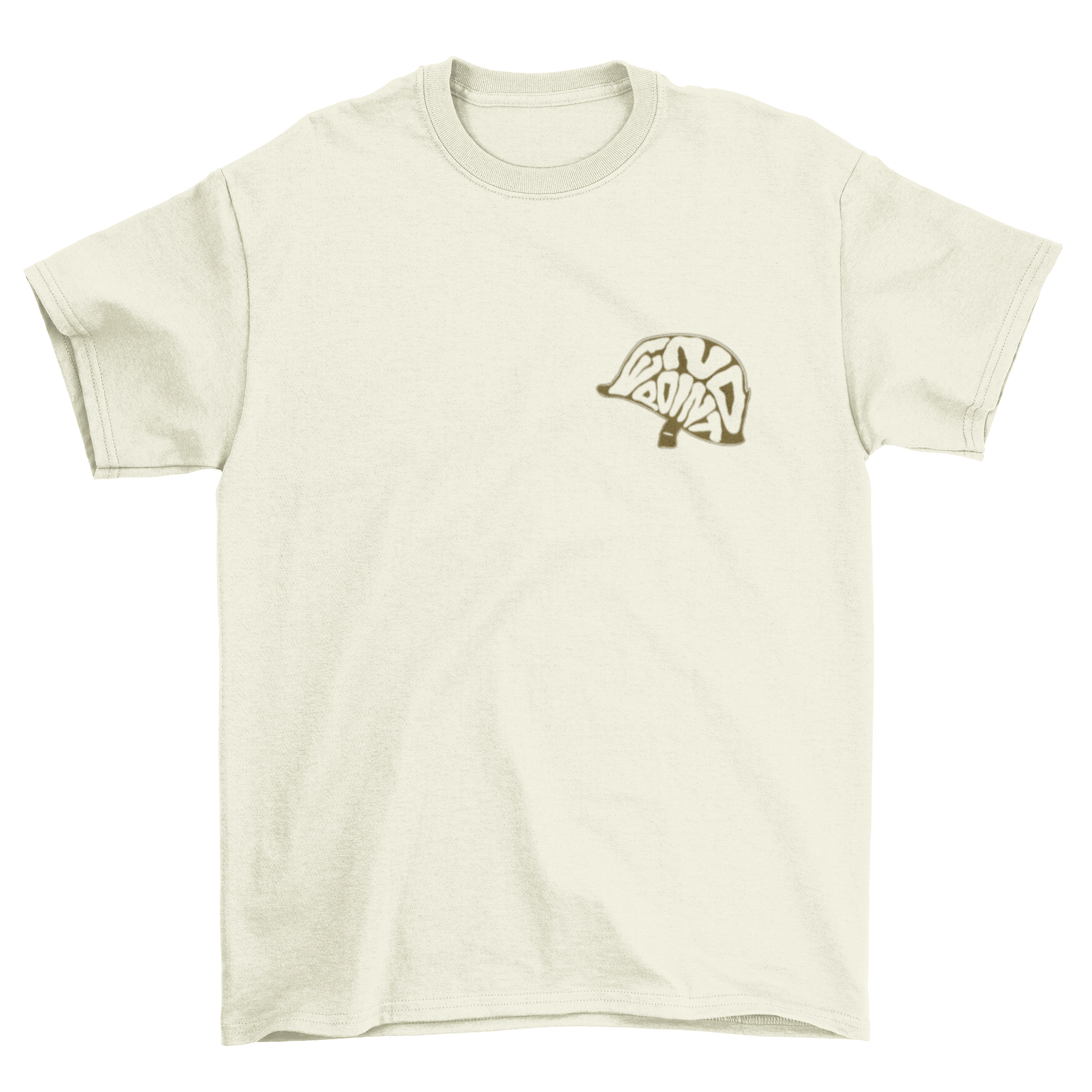 Counter Forces Battle T-shirt