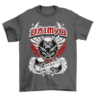 Load image into Gallery viewer, KiraColada Honour T-Shirt