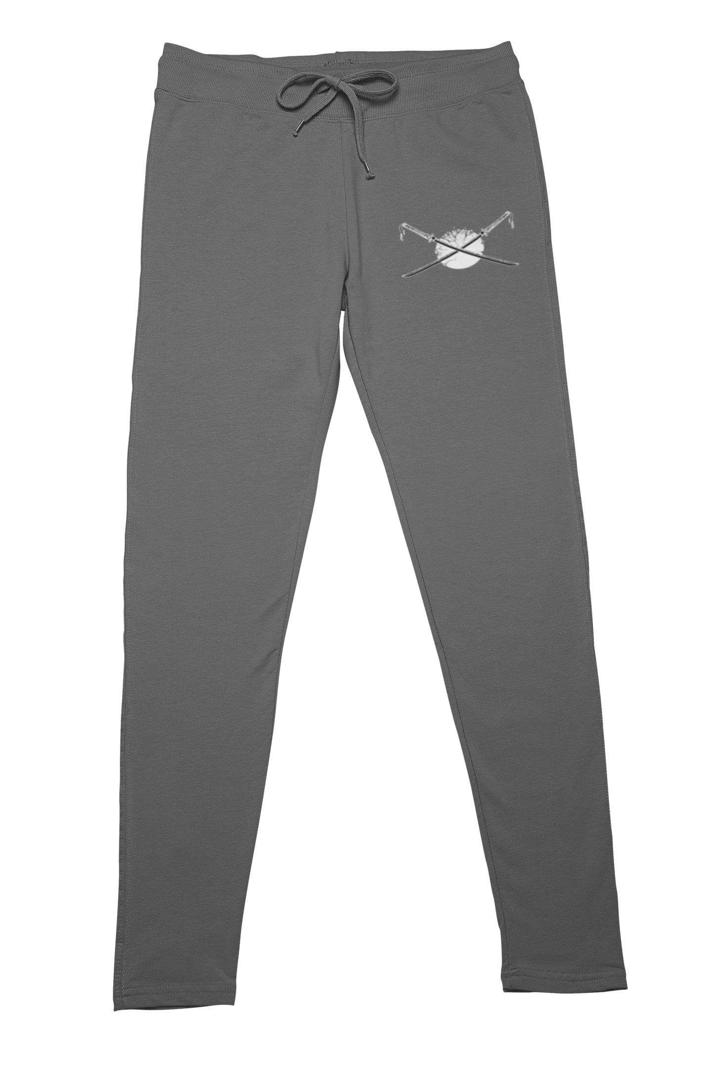 KiraColada Trousers