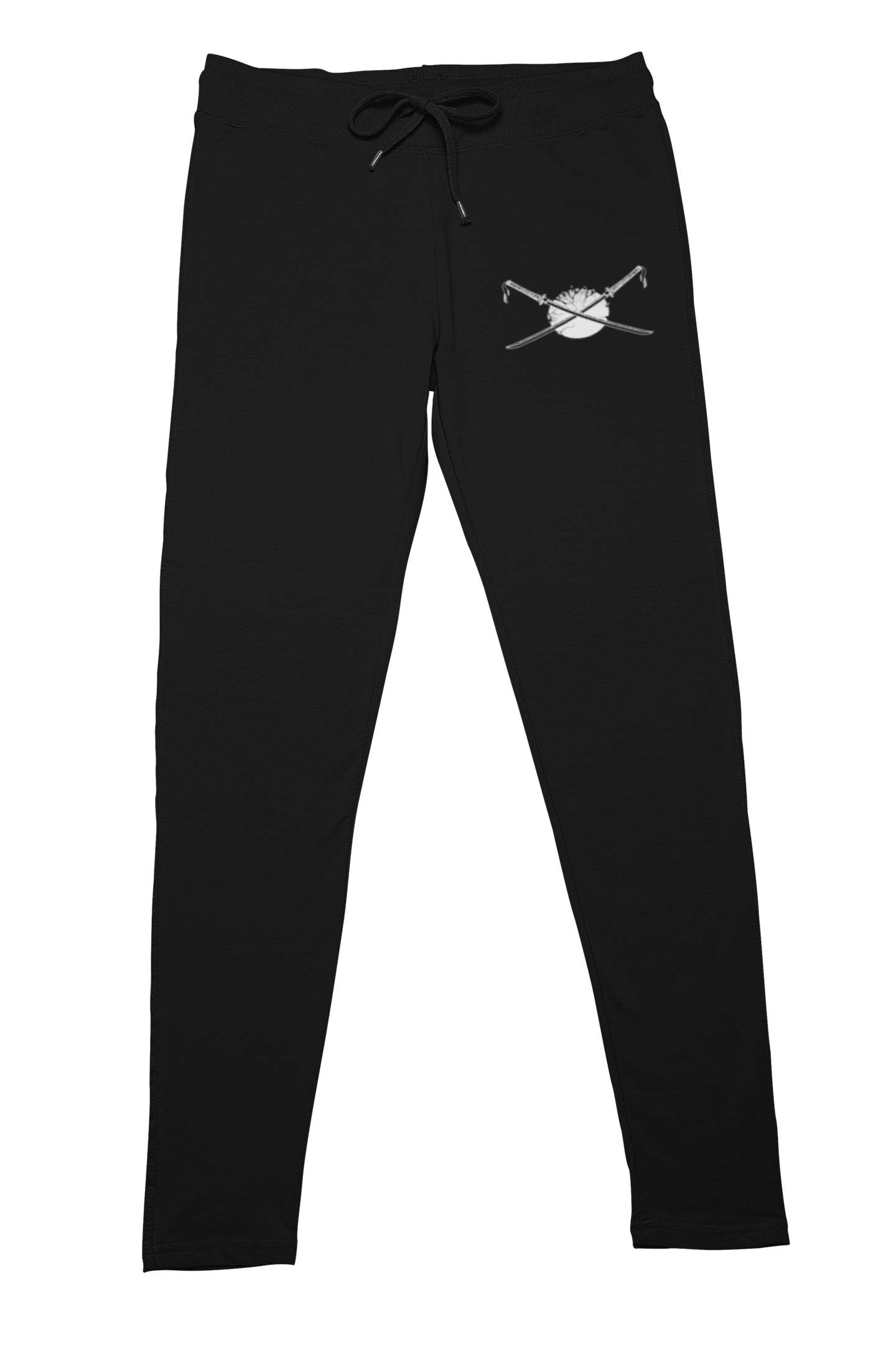 KiraColada Trousers