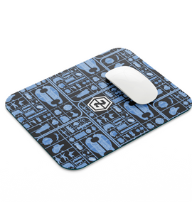 Endpoint Mousepad