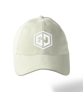 Endpoint Logo Dad Cap