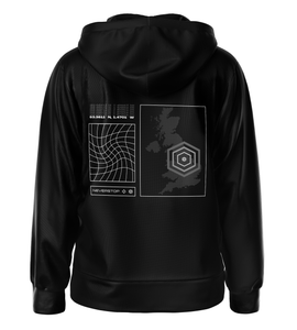 S1 Hoodie