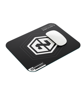 Endpoint Mousepad