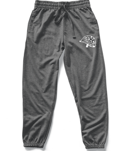 Endpoint Counter Forces Joggers