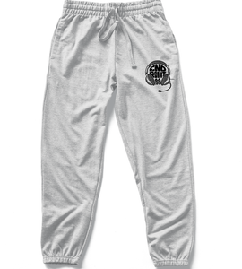 Endpoint Electronic Sports Joggers