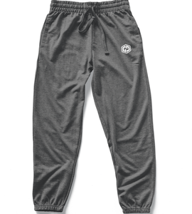 Endpoint Basic Joggers