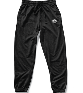 Endpoint Basic Joggers