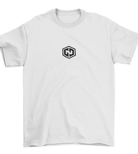 Endpoint Basics T-shirt